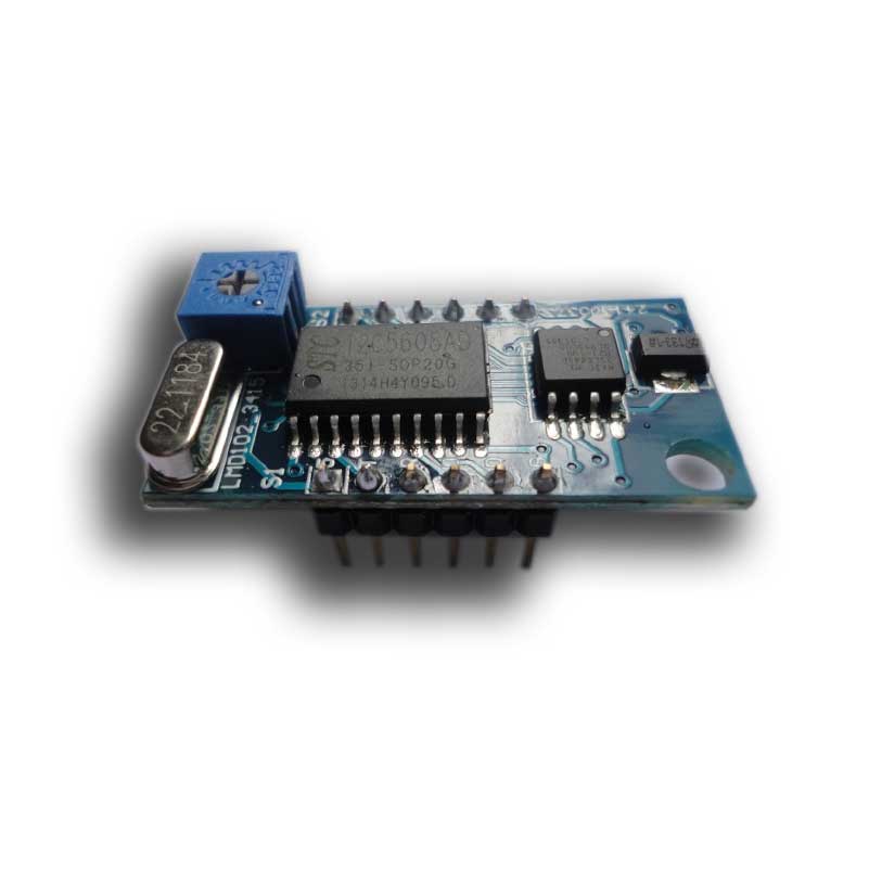 双通道混音播放？？？？？？？橥辈シ