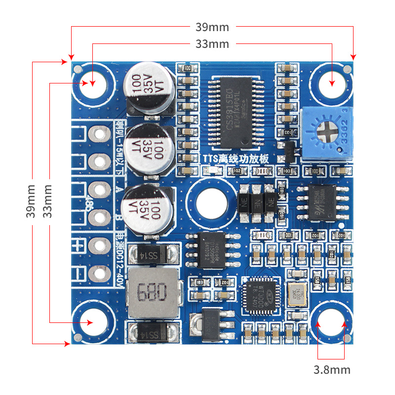 TTS离线语音？？？？？？？？楣ひ导吨杏⑽淖镆糇越缢的？？？？？？？？楹铣刹シ殴Ψ虐15W