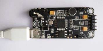 TTS串口控制？？？？