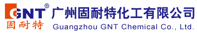 广州AG厅电投化工有限公司官网