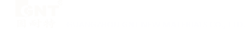 AG厅电投